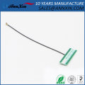 2.4G 5.8G dual band 4dbi PCB built-in antenna For Wi-Fi WLAN MIMO antenna